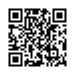 V48A24T500BS QRCode