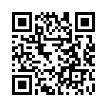 V48A28C500BF2 QRCode