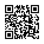 V48A28C500BN QRCode