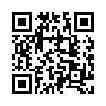 V48A28C500BS3 QRCode