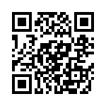 V48A28H500BG3 QRCode