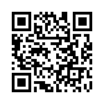 V48A28M500BG QRCode