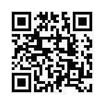 V48A28M500BG3 QRCode