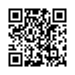 V48A28M500BL2 QRCode