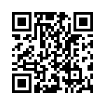 V48A28M500BS2 QRCode