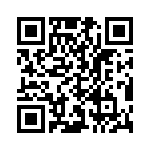 V48A28T500BL QRCode