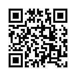 V48A28T500BL2 QRCode