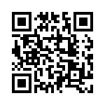 V48A28T500BN3 QRCode