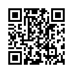 V48A28T500BS3 QRCode