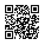 V48A36C500BF3 QRCode