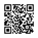 V48A36C500BL2 QRCode