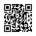 V48A36C500BN3 QRCode