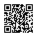 V48A36E500BN3 QRCode