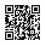 V48A36H500B QRCode