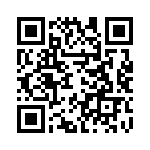 V48A36H500BF2 QRCode