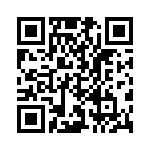 V48A36H500BL2 QRCode