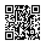 V48A36H500BS2 QRCode