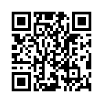 V48A36M500B QRCode