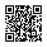 V48A36M500B3 QRCode