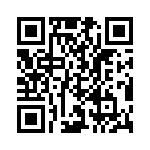 V48A36M500BF QRCode