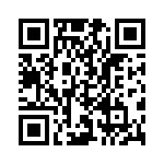 V48A36M500BN2 QRCode