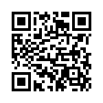 V48A36M500BS QRCode