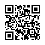 V48A36T500BS2 QRCode