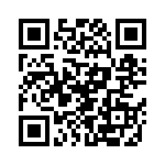 V48A3V3C264B3 QRCode