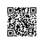 V48A3V3E264BG3 QRCode