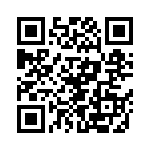 V48A3V3E264BN QRCode