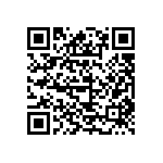 V48A3V3E264BN2 QRCode