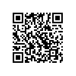 V48A3V3M264BG2 QRCode