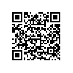 V48A3V3M264BG3 QRCode