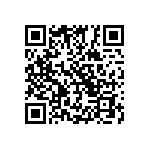 V48A3V3T264BG3 QRCode