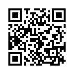 V48A3V3T264BL QRCode