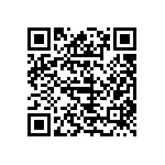 V48A3V3T264BL2 QRCode