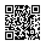 V48A48C500BL3 QRCode