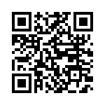 V48A48C500BS QRCode