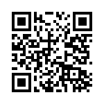 V48A48C500BS2 QRCode