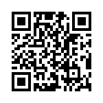 V48A48E500B3 QRCode