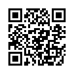 V48A48E500BF2 QRCode