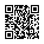 V48A48E500BF3 QRCode