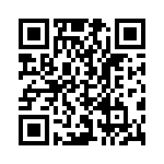 V48A48E500BN2 QRCode