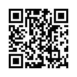 V48A48E500BS2 QRCode