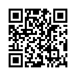 V48A48H500B2 QRCode