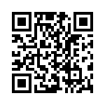 V48A48H500BF2 QRCode