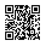 V48A48H500BG2 QRCode