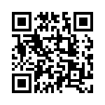 V48A48H500BN3 QRCode