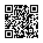 V48A48H500BS QRCode