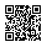 V48A48M500BL QRCode